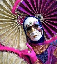 Схема вышивки «№372490»