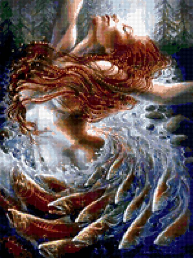 №372492 - предпросмотр