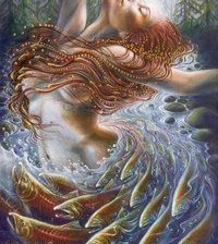 Схема вышивки «№372492»