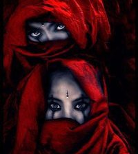 Схема вышивки «№372494»