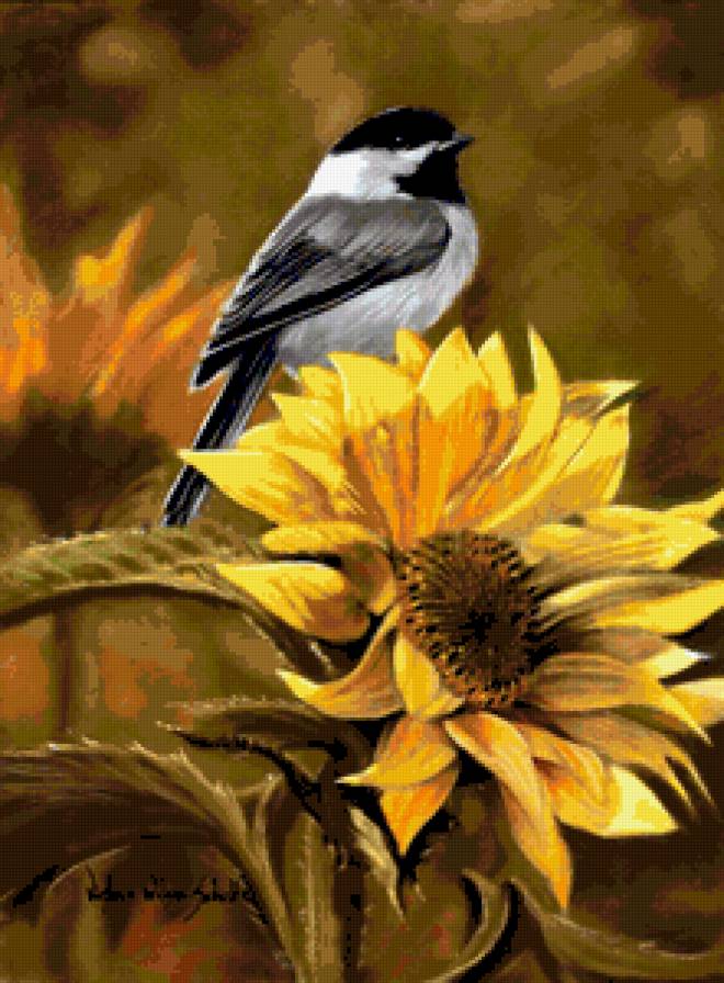 картина - картина - предпросмотр