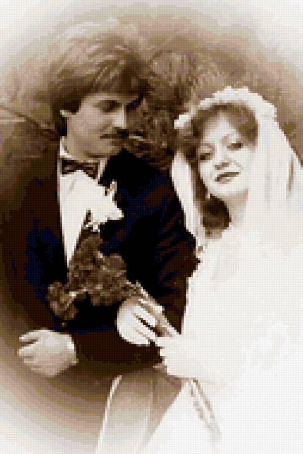 Свадьба - свадьба - предпросмотр