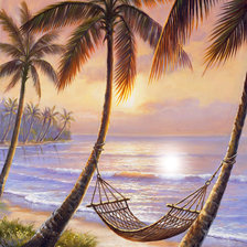 Схема вышивки «№372755»