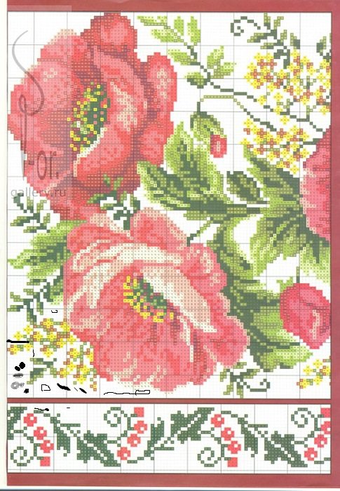 №372778 - оригинал