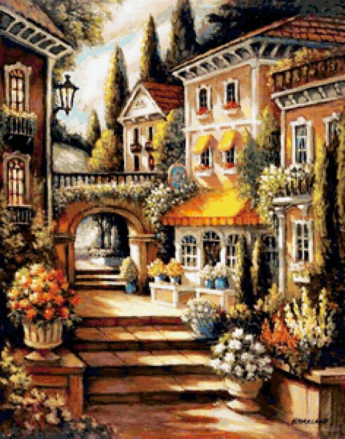 №372796 - предпросмотр