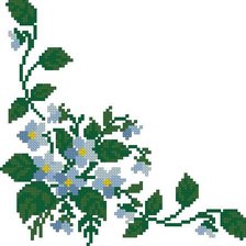 сюжет для подушки