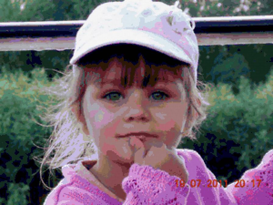 доча - предпросмотр