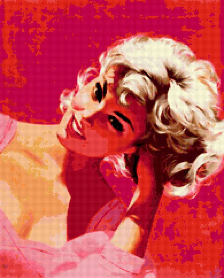 №372863 - предпросмотр