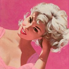 Схема вышивки «№372863»