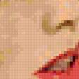 Предпросмотр схемы вышивки «№372864»