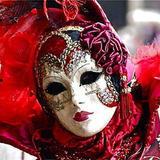 Схема вышивки «№372913»