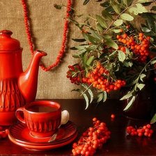 Схема вышивки «№372919»