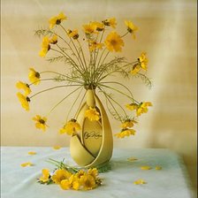 Схема вышивки «№372925»