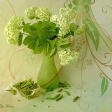 Схема вышивки «№372936»