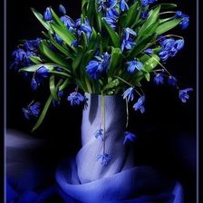 Схема вышивки «№372939»