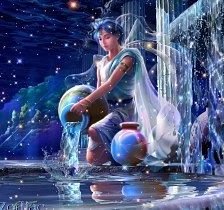 Схема вышивки «№372951»