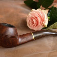 Схема вышивки «натюрморт»