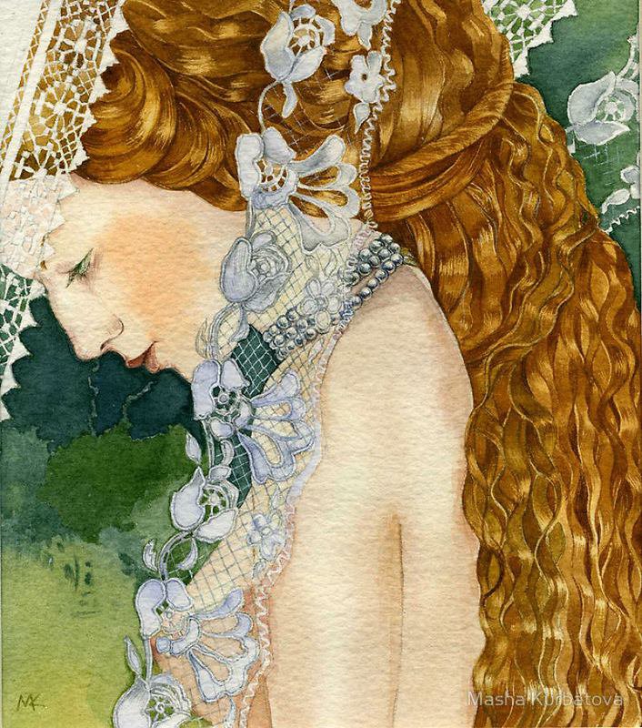 №373042 - оригинал