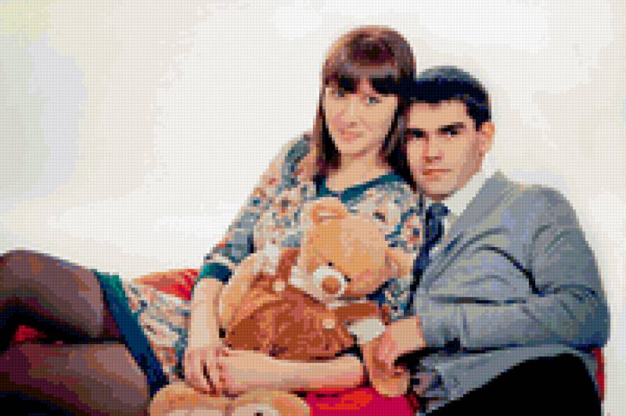 мы - предпросмотр