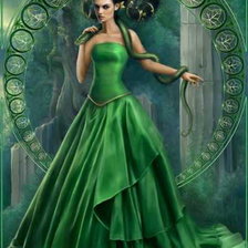 грехи. зависть.