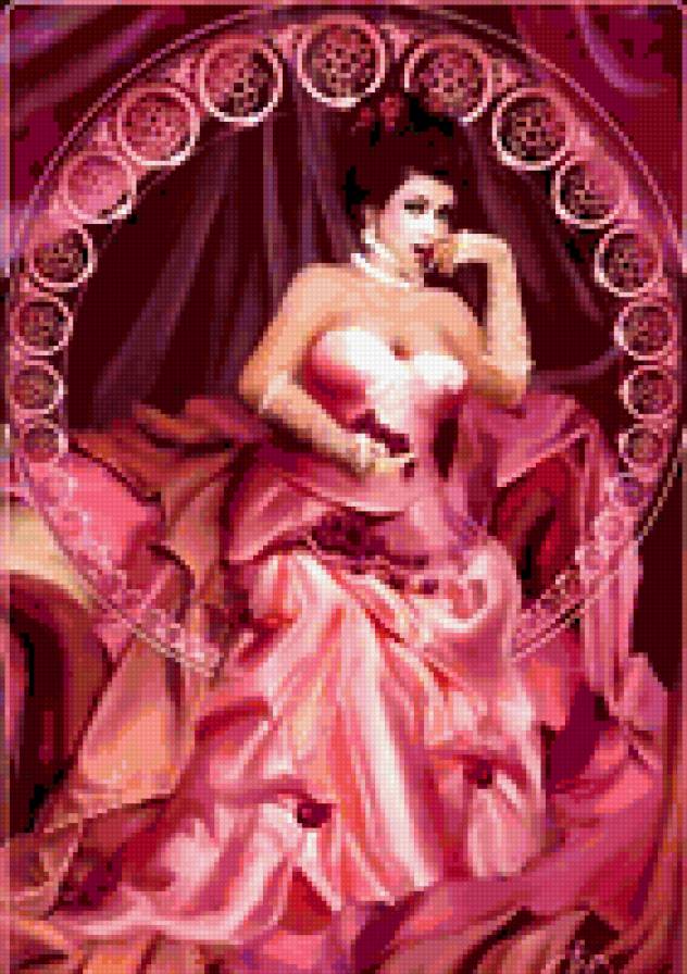 грехи. обжорство - предпросмотр