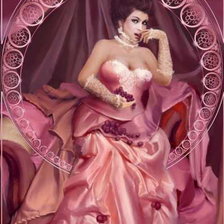 грехи. обжорство