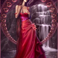 грехи. похоть