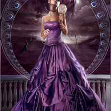 грехи. тщеславие