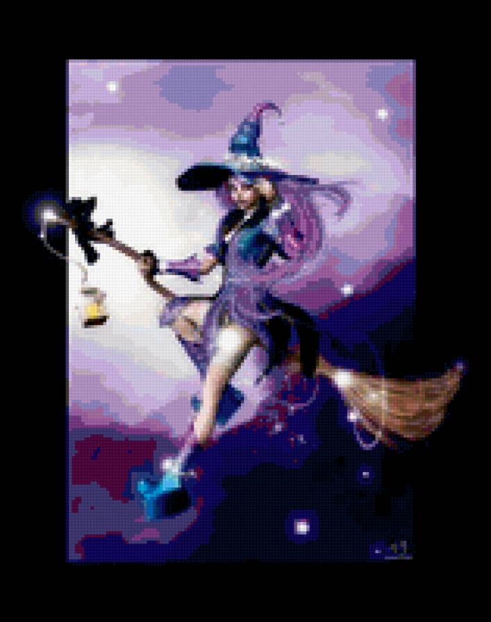 №373065 - предпросмотр