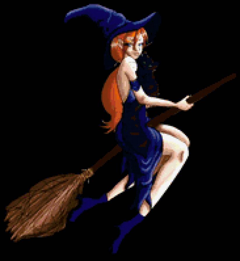 №373067 - предпросмотр