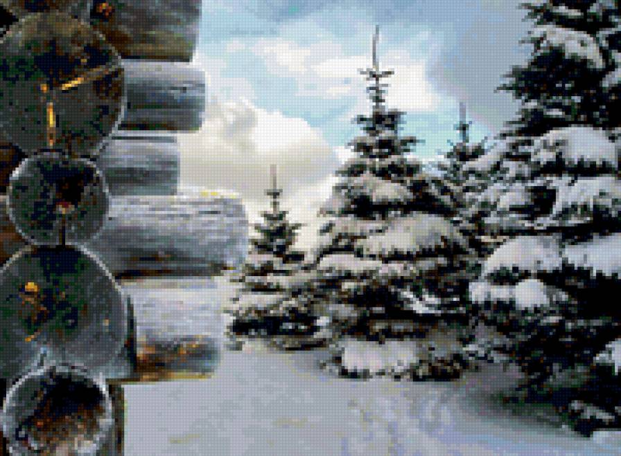 №373070 - предпросмотр