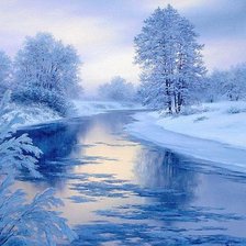 Схема вышивки «№373072»