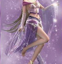 Схема вышивки «№373120»