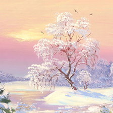 Схема вышивки «№373125»