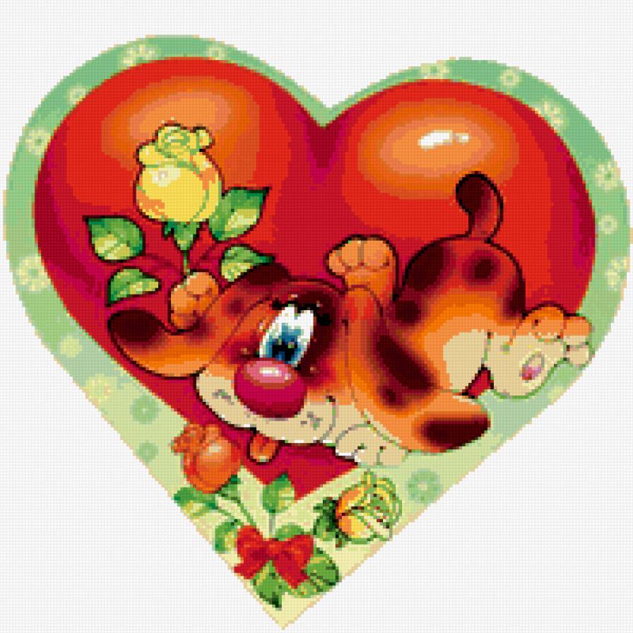 №373129 - предпросмотр