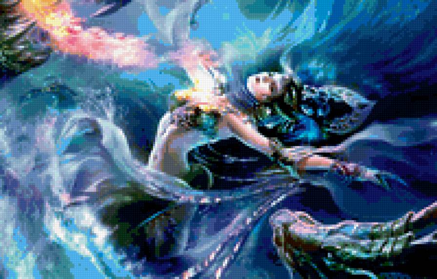 №373133 - предпросмотр