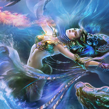 Схема вышивки «№373133»