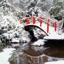 Схема вышивки «№373136»