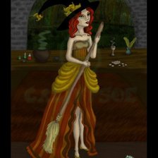 Схема вышивки «№373138»