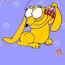 гороскоп дева