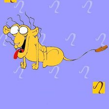 Схема вышивки «№373144»