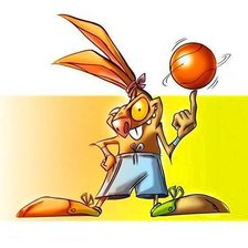 Схема вышивки «поиграем?»