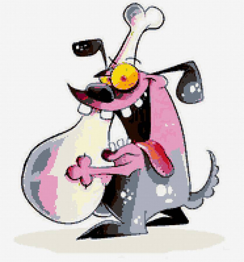 еда-а-а-а - предпросмотр