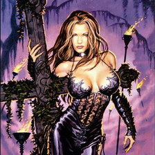 Схема вышивки «№373177»