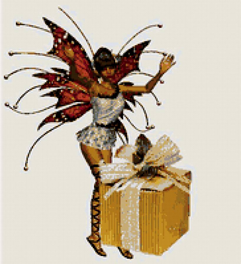 №373182 - предпросмотр