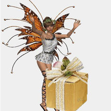 Схема вышивки «№373182»