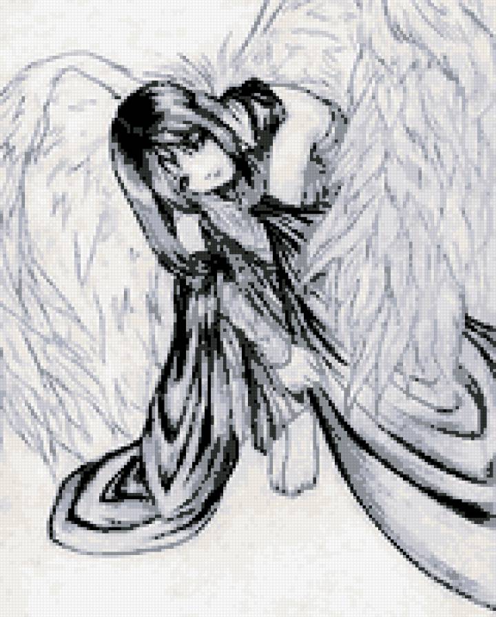 №373192 - предпросмотр