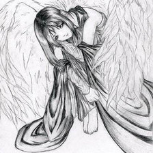 Схема вышивки «№373192»