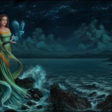 Схема вышивки «№373197»