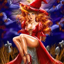 Схема вышивки «№373204»